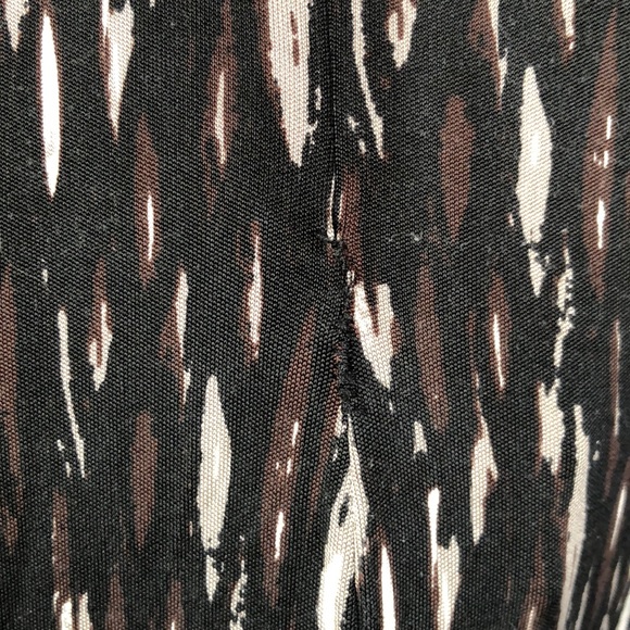 Tory Burch dress - Picture 5 of 5